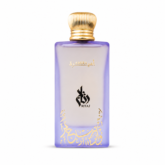 Ritaj Amira For Women Eau de Parfum 70ml