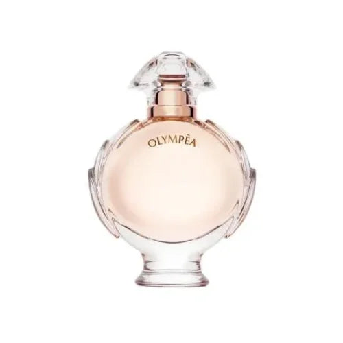 Paco Rabanne Olympéa EDP Spray 30ml