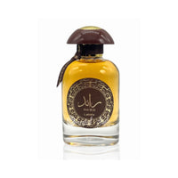 Lattafa Ra'ed Oud Unisex Eau de Parfum 100ml
