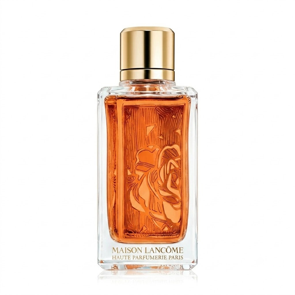 Lancome Maison Oud Bouquet For Women Eau de Parfum 100ml
