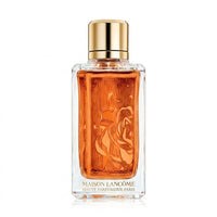 Lancome Maison Oud Bouquet For Women Eau de Parfum 100ml