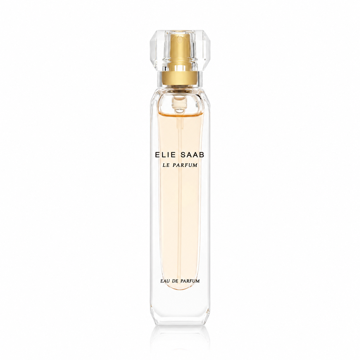 Elie Saab Le Parfum Eau de Parfum 10ml Miniature