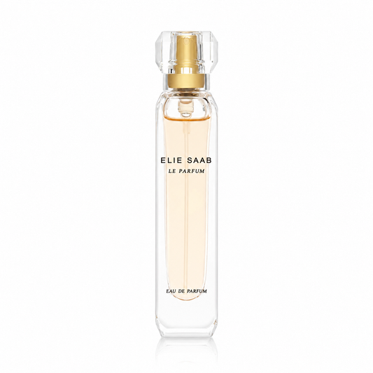Elie Saab Le Parfum Eau de Parfum 10ml Miniature
