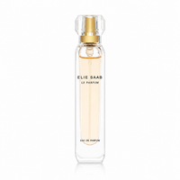 Elie Saab Le Parfum Eau de Parfum 10ml Miniature