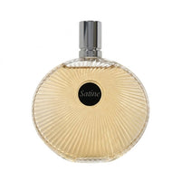 Lalique Satine For Women Eau De Parfum 100ml