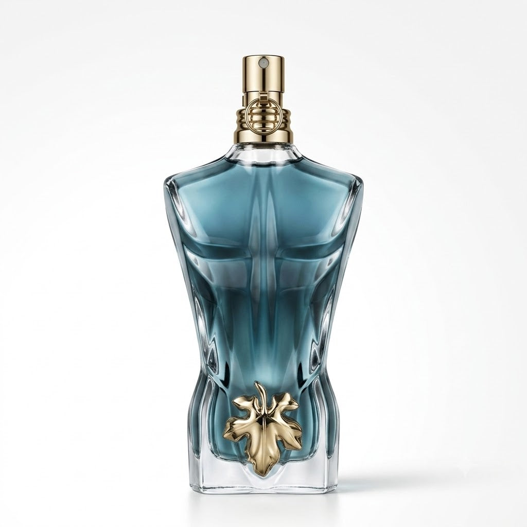 Jean Paul Gaultier Le Beau Eau de Toilette 75ml
