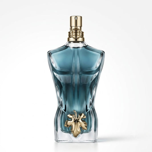 Jean Paul Gaultier Le Beau Eau de Toilette 75ml