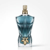 Jean Paul Gaultier Le Beau Eau de Toilette 75ml