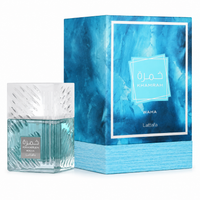 Lattafa Khamrah Waha EDP 100ml