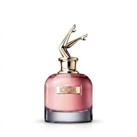 JPG Scandal For Women Eau De Parfum 80ml