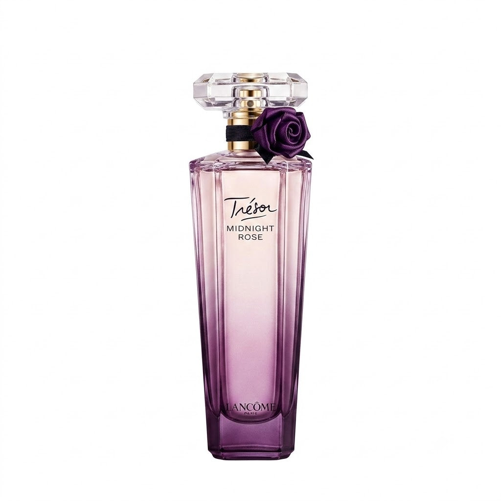 Lancome Tresor Midnight Rose (W) 50ml Edp Spr