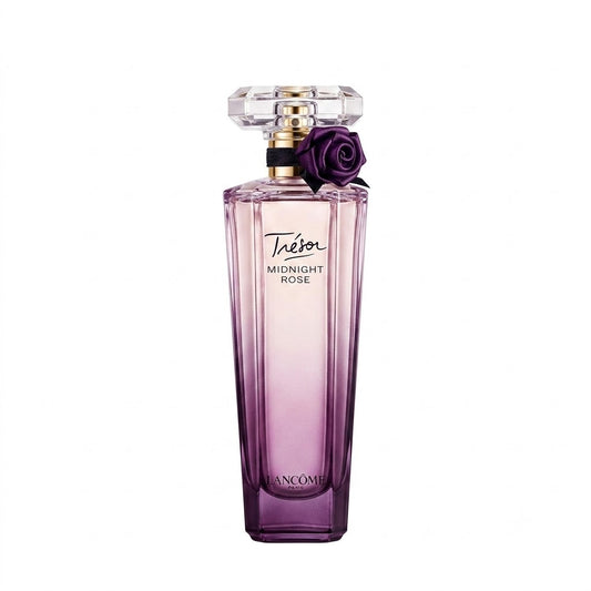 Lancome Tresor Midnight Rose (W) 50ml Edp Spr