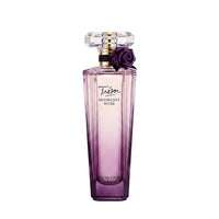 Lancome Tresor Midnight Rose (W) 50ml Edp Spr