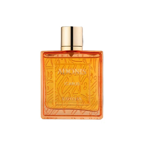 RAYHAAN ADONIS ICARUS 100ml EDP