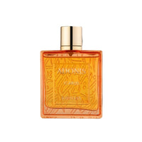 RAYHAAN ADONIS ICARUS 100ml EDP