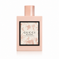 Gucci Bloom Eau de Toilette Spray 100ml