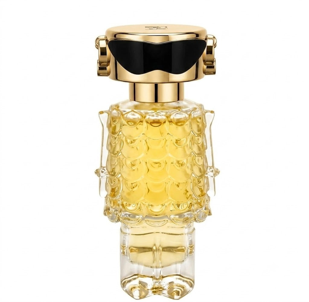 Rabanne Fame Le Parfum 30ml for Women