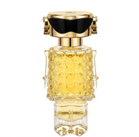 Rabanne Fame Le Parfum 30ml for Women