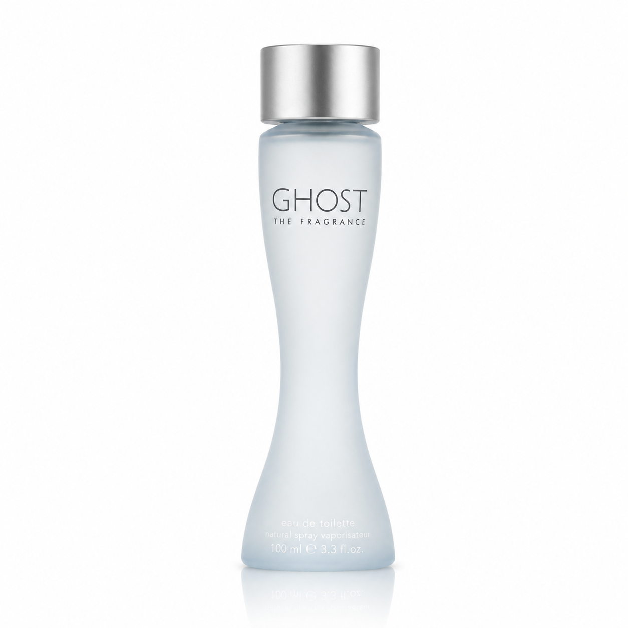 Ghost The Fragrance Eau de Toilette Spray 50ml