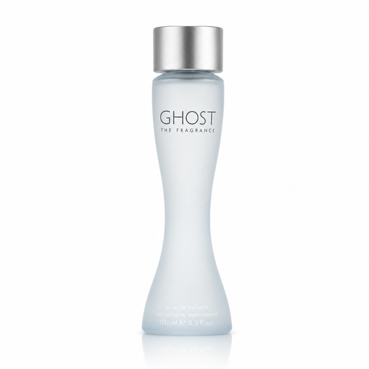 Ghost The Fragrance Eau de Toilette Spray 50ml
