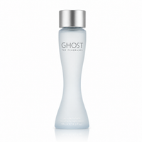 Ghost The Fragrance Eau de Toilette Spray 50ml