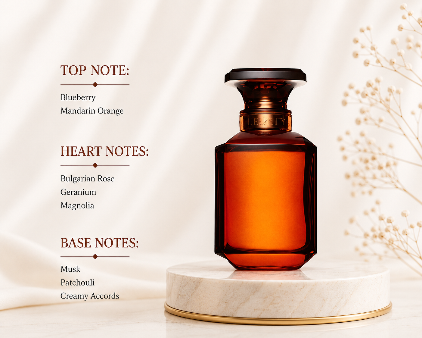 Fenty Fenty 30ml EDP Spray