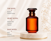 Fenty Fenty 30ml EDP Spray