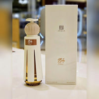Ahmed Al Maghribi MARJ EDP 60ml