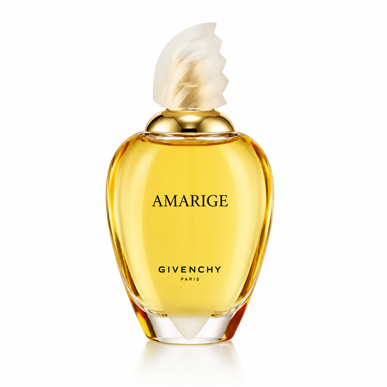 Givenchy Amarige Eau de Toilette Spray 100ml