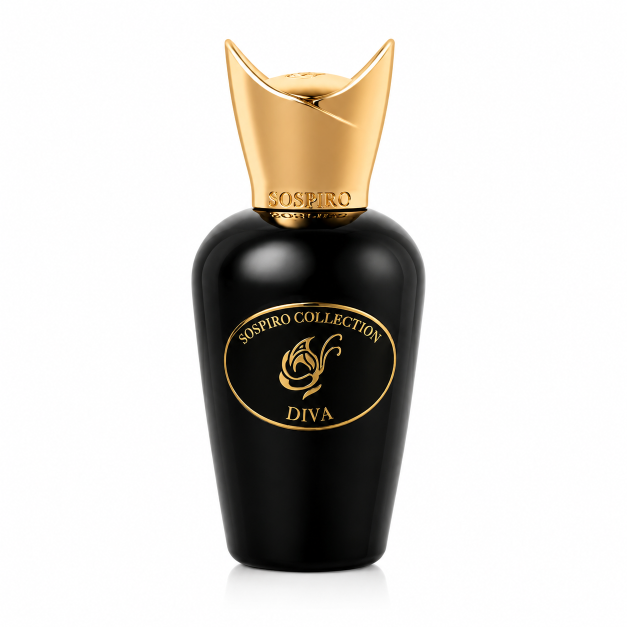 Sospiro Diva Eau De Parfum 75 ML