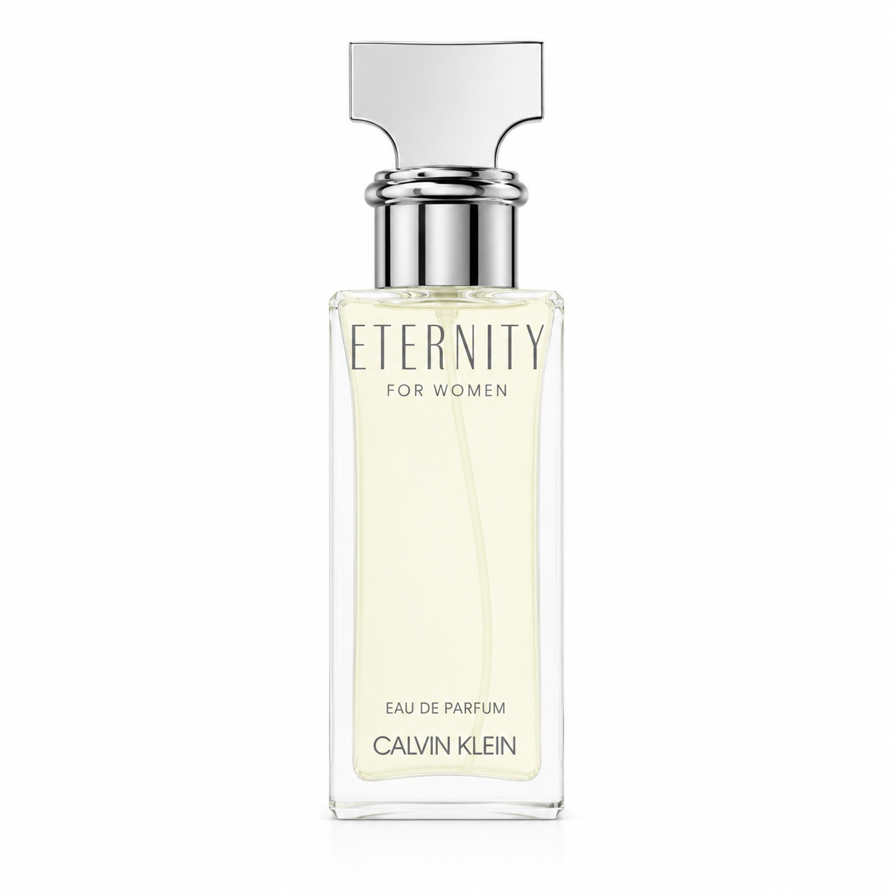 Calvin Klein Eternity Eau de Parfum Spray 30ml