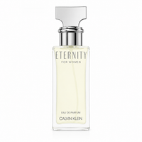 Calvin Klein Eternity Eau de Parfum Spray 30ml