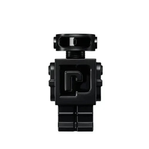 Paco Rabanne Phantom Parfum Spray 100ml