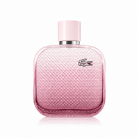 Lacoste L.12.12 Rose Eau Intense For Women Eau De Toilette 100ml