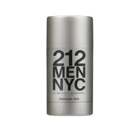Carolina Herrera 212 Men NYC 75ml Deodorant Stick