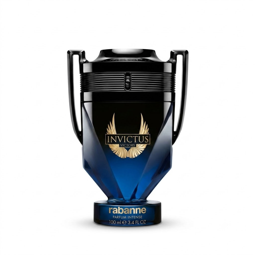 Rabanne Invictus Victory Elixir Parfum Intense 100ml