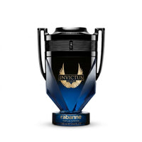 Rabanne Invictus Victory Elixir Parfum Intense 100ml