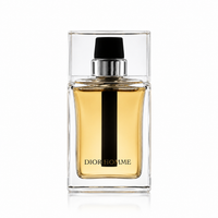 Christian Dior Homme Eau De Toilette