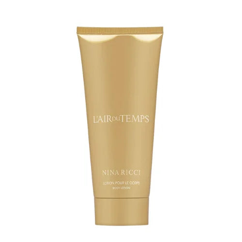 Nina Ricci L'Air du Temps Body Lotion 200ml
