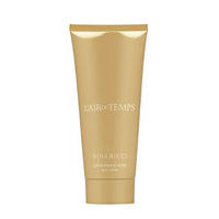 Nina Ricci L'Air du Temps Body Lotion 200ml