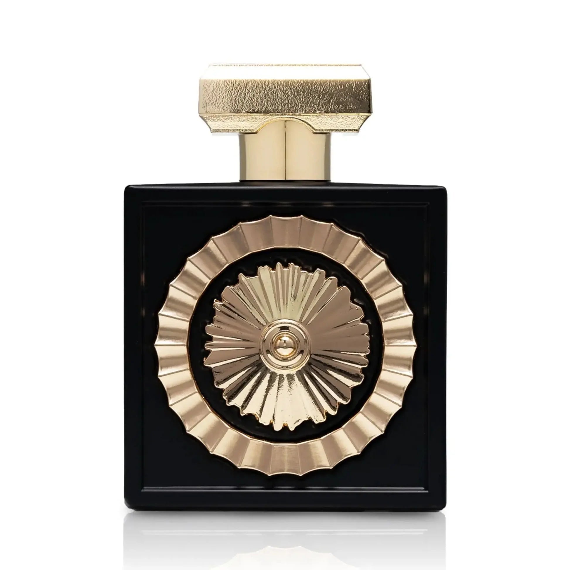 Lattafa Nebras Eau de Parfum 100ml