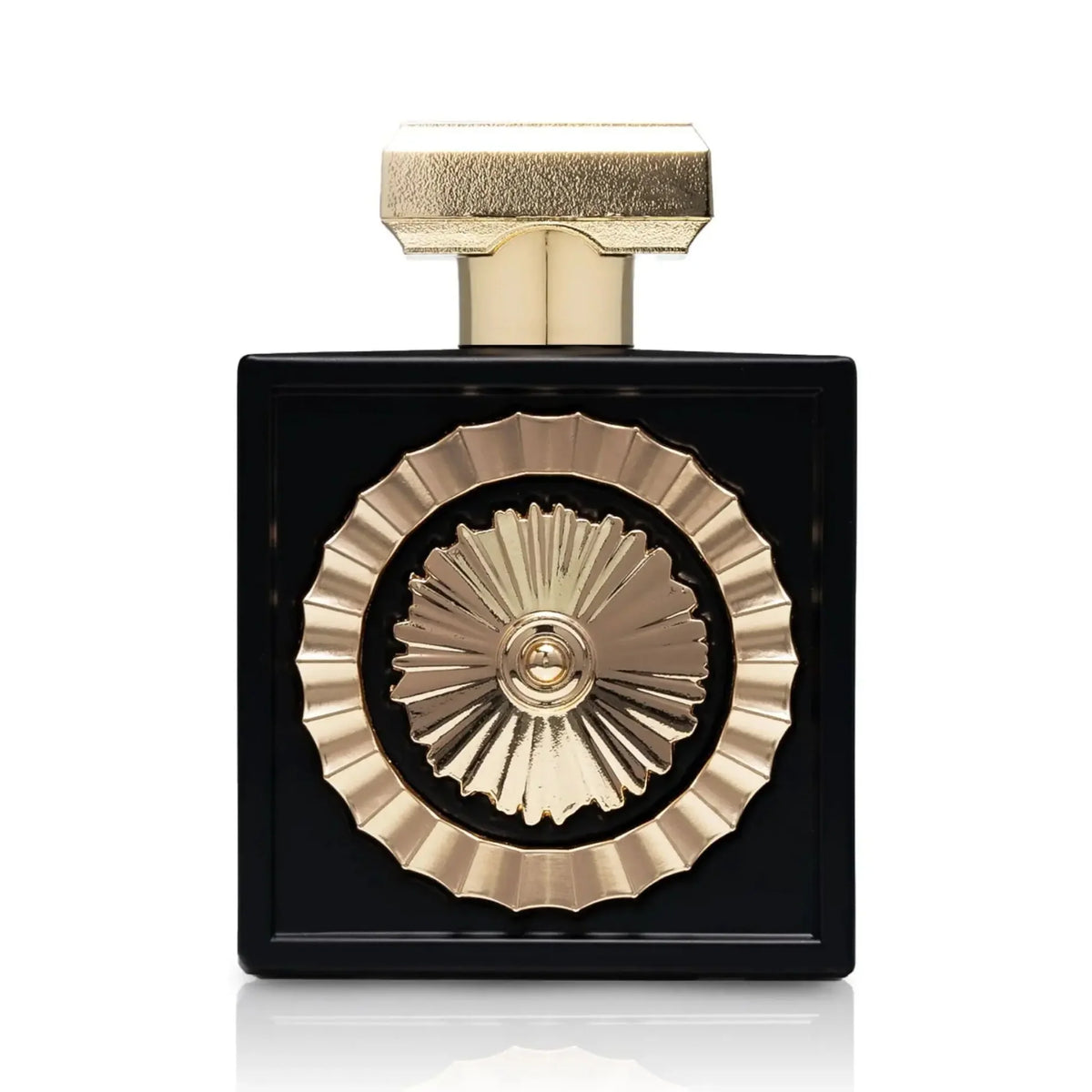 Lattafa Nebras Eau de Parfum 100ml