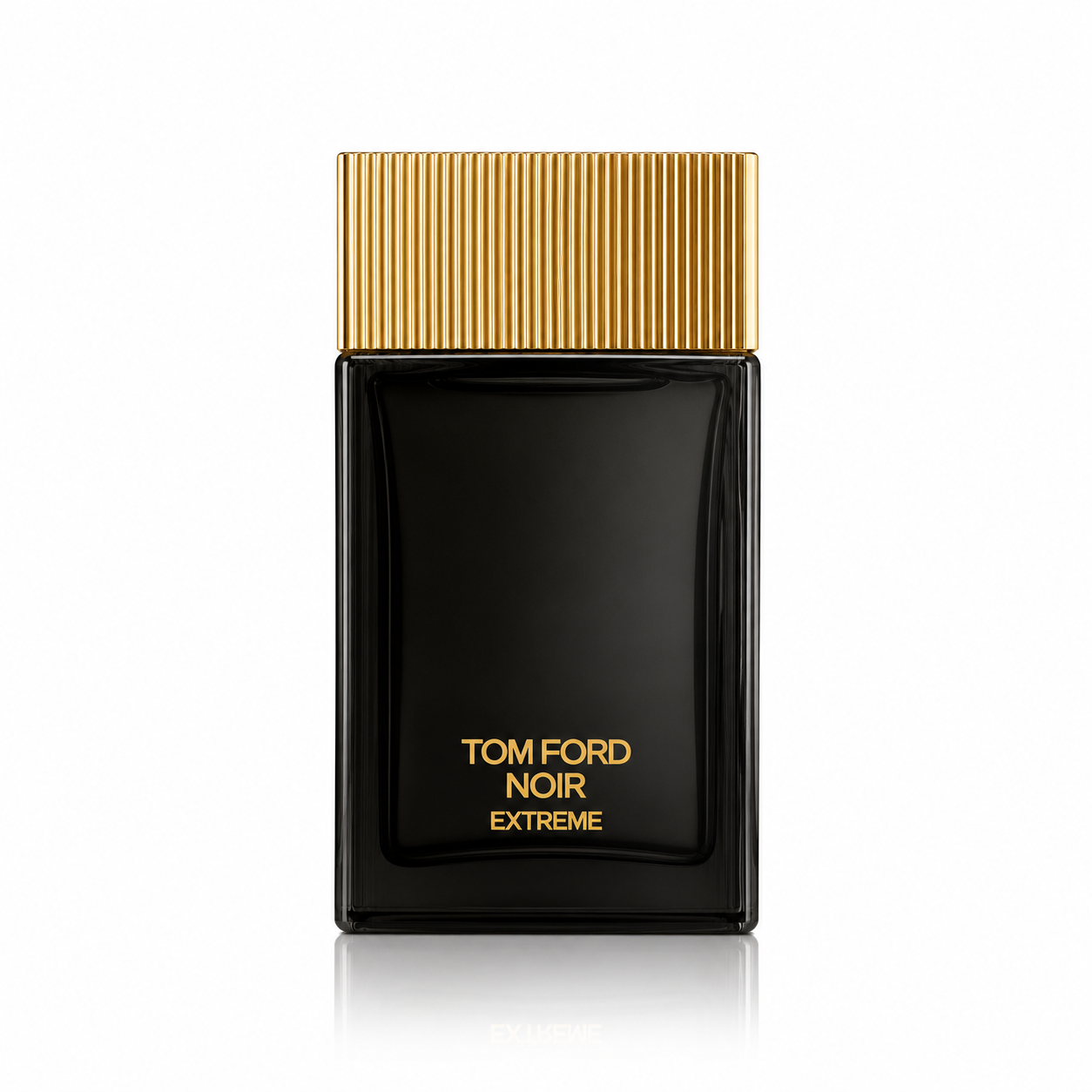 Tom Ford Noir Extreme For Men Eau De Parfum