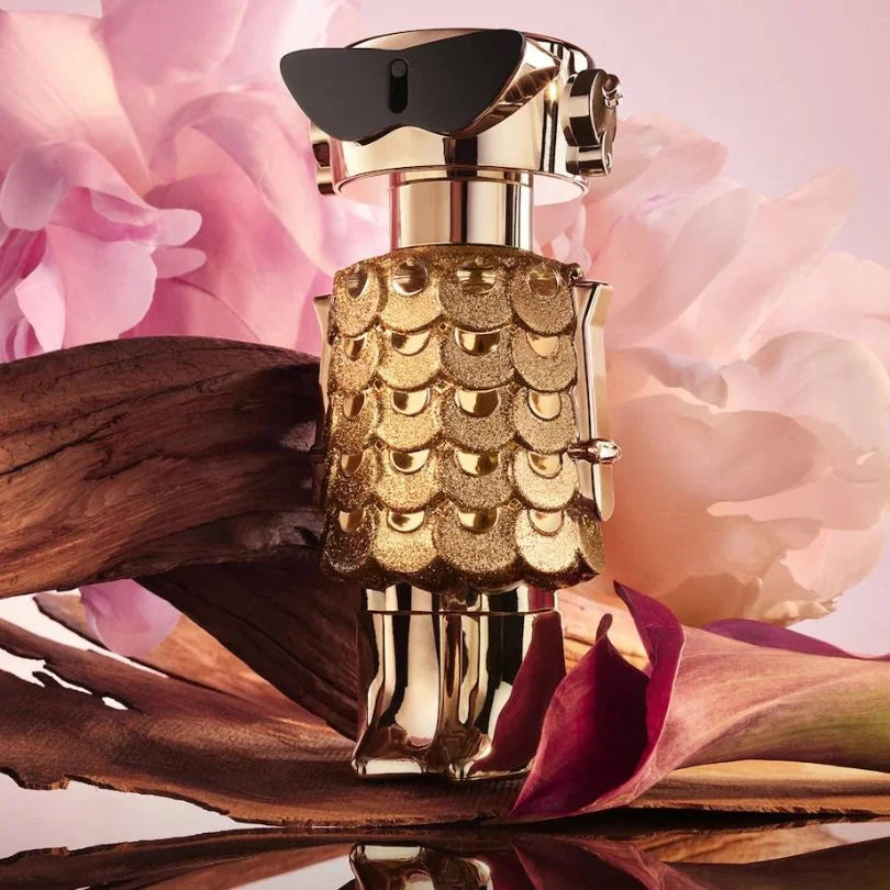 Rabanne Fame Eau de Parfum 50ml for Women