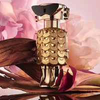 Rabanne Fame Eau de Parfum 50ml for Women
