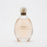 Sarah Jessica Parker Lovely Eau de Parfum 200ml