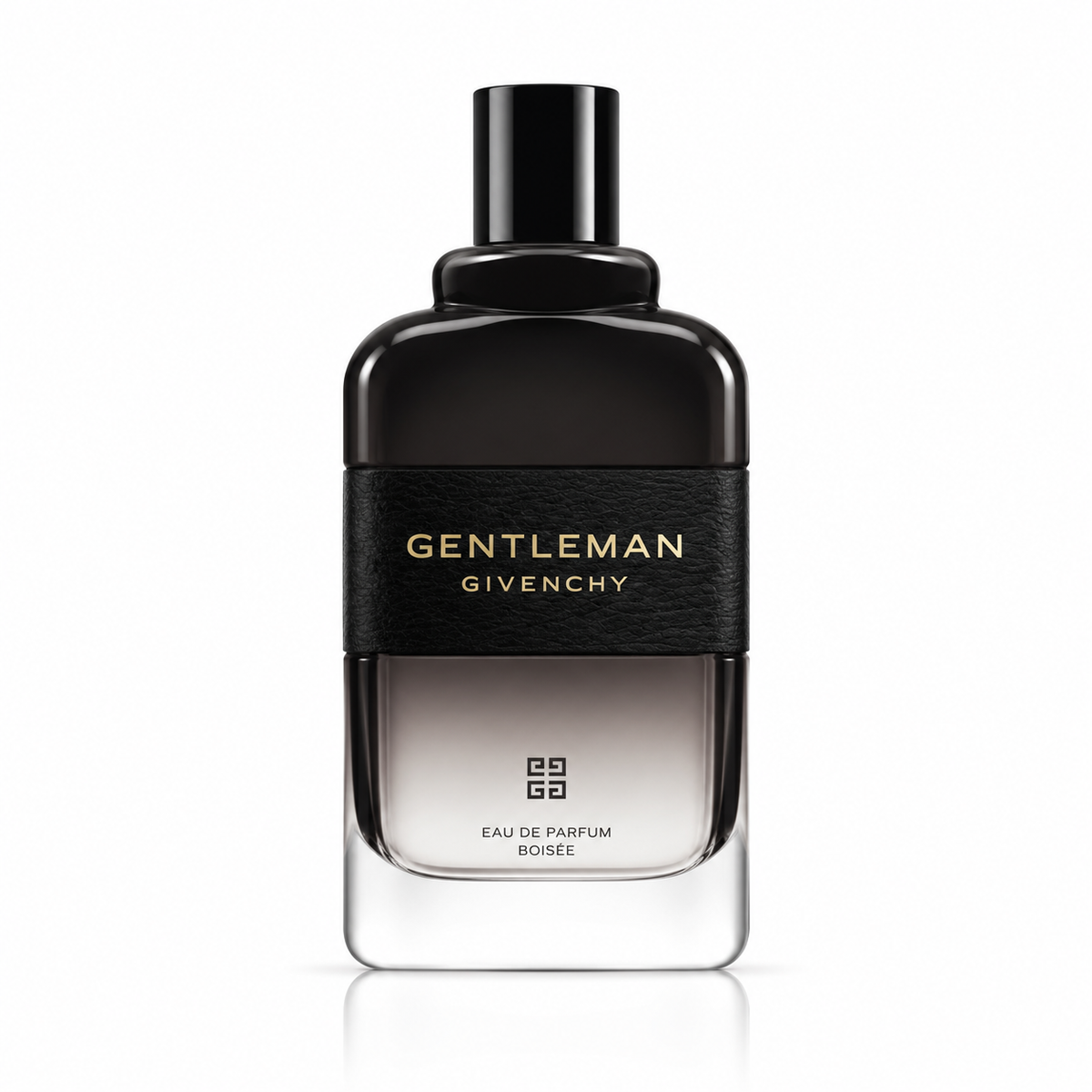 Givenchy Gentleman Boisee Eau De Parfum 100ml