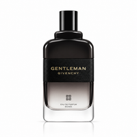 Givenchy Gentleman Boisee Eau De Parfum 100ml