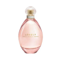 Sarah Jessica Parker Lovely Eau de Parfum 100ml