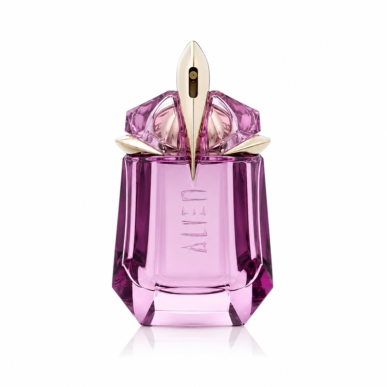Thierry Mugler Alien For Women Eau de Parfum 30ml